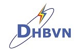 RDE Power Control System electric client logo